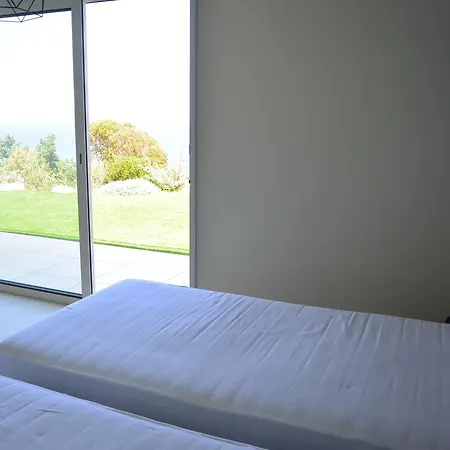 Villa Colibri