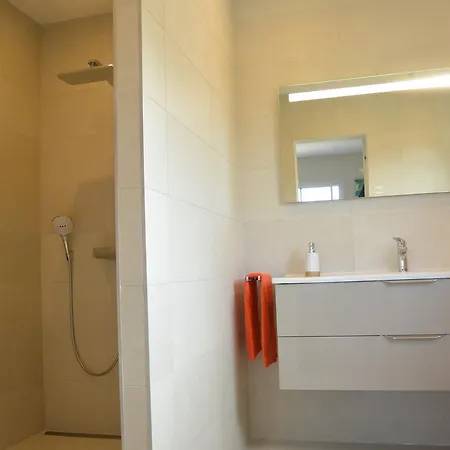 Colibri Villa