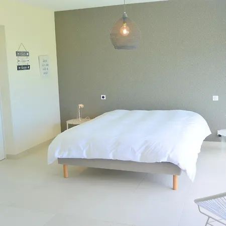 Colibri Villa *